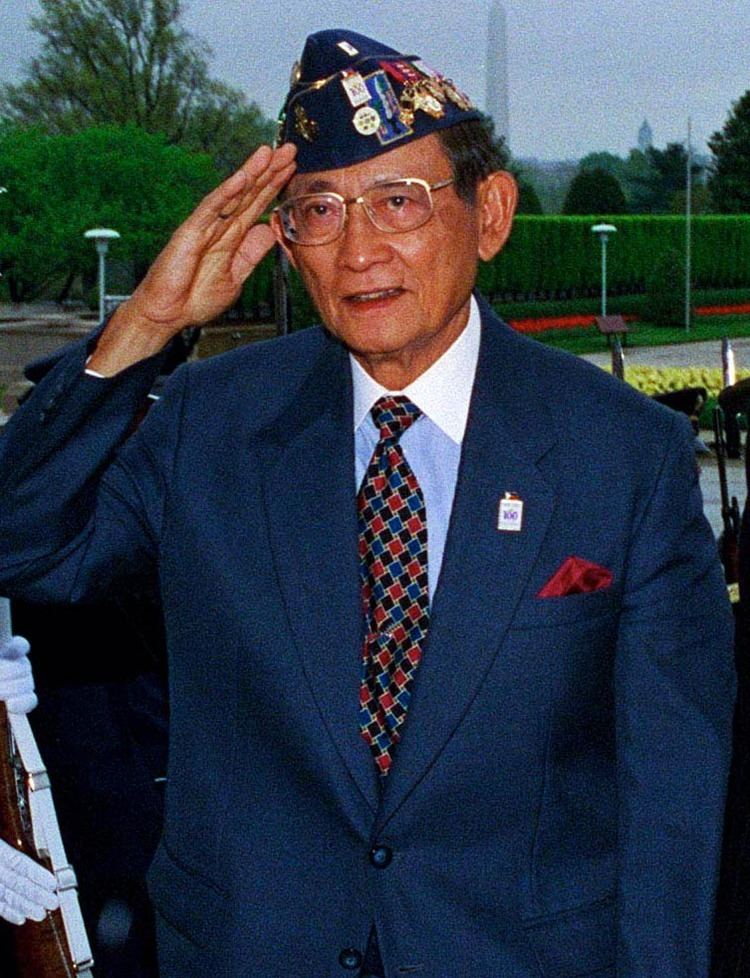 Presidency of Fidel Ramos