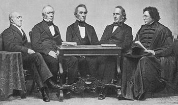 President and Fellows of Harvard College httpsuploadwikimediaorgwikipediacommonsthu