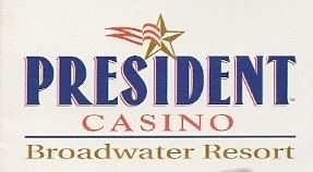 President Casino Broadwater Resort President Casino Broadwater Resort Wikiwand