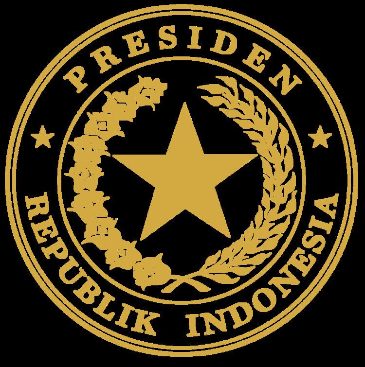 President Of Indonesia Alchetron The Free Social Encyclopedia