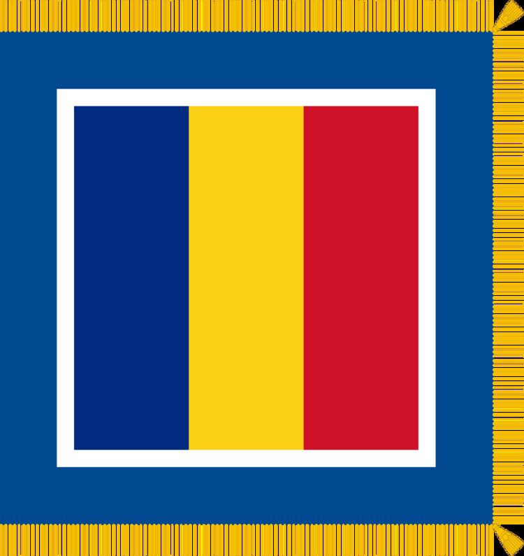 President of Romania