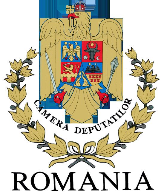 President of the Chamber of Deputies of Romania