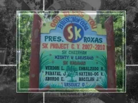 President Roxas, Cotabato httpsiytimgcomviKQgAuUIi4Uhqdefaultjpg