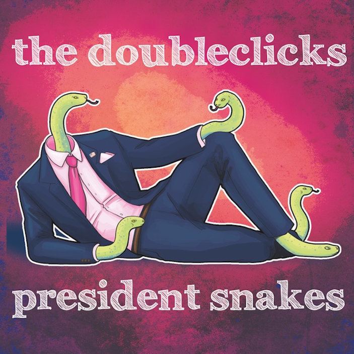 President Snakes httpsf4bcbitscomimga151582407910jpg