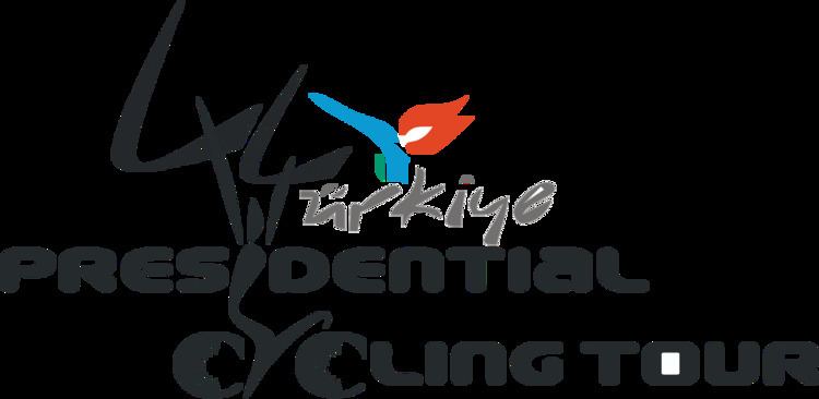 Presidential Cycling Tour of Turkey httpsuploadwikimediaorgwikipediaenthumb8