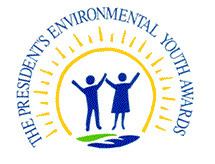 Presidential Environmental Youth Awards