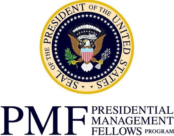 Presidential Management Fellows Program httpsfcwcomarticles20121001mediaGIGFC