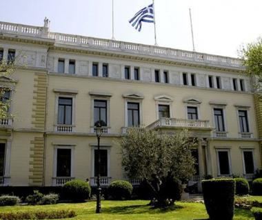 Presidential Mansion, Athens httpsak2jogurucdncommediaimagep19place20