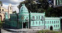 Presidential palace, Honduras httpsuploadwikimediaorgwikipediacommonsthu