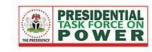 Presidential Task Force on Power httpsuploadwikimediaorgwikipediaenthumbf