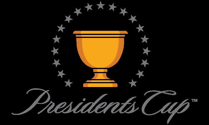 Presidents Cup wwwpgatourcomlogostournamentlogosr500704x42