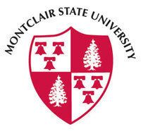 Presidents of Montclair State University
