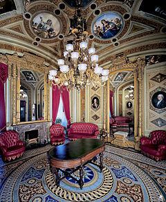 President's Room httpsuploadwikimediaorgwikipediacommonsthu