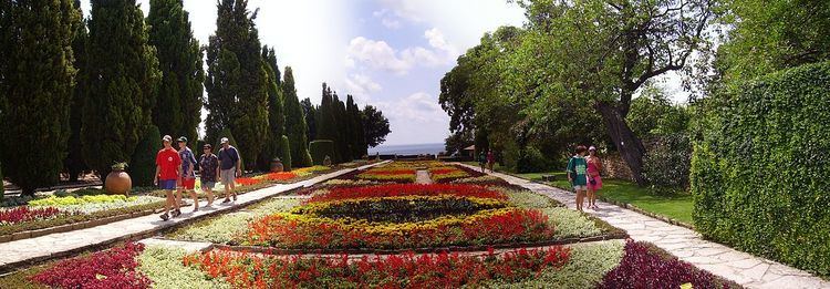 Prespa (village)