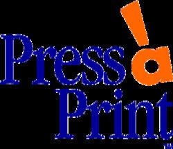 Press-A-Print httpsuploadwikimediaorgwikipediaenthumb8
