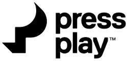 Press Play (company) httpsuploadwikimediaorgwikipediaen00cPre