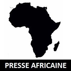 Presse Africaine