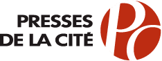Presses de la Cité wwwpressesdelacitecomsitespdlcthemespdlcima