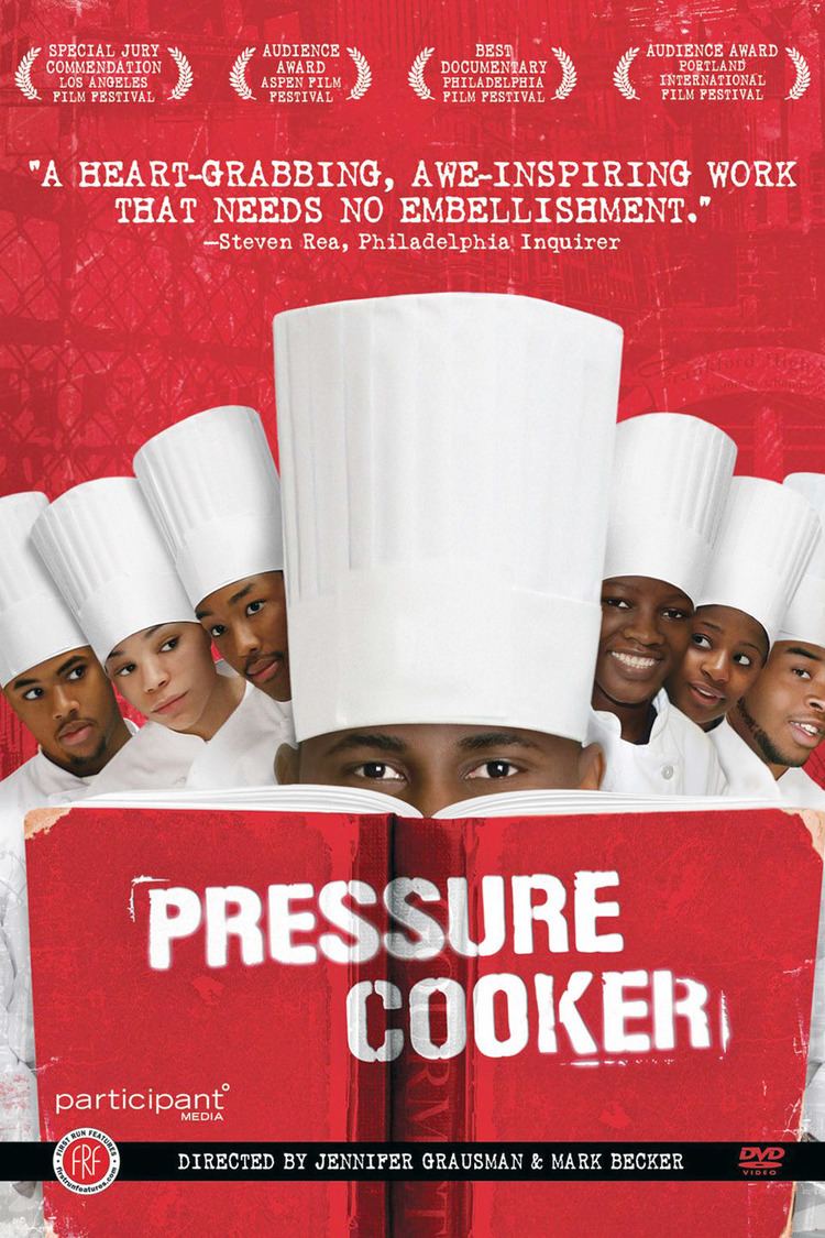 Pressure Cooker (film) wwwgstaticcomtvthumbdvdboxart192931p192931