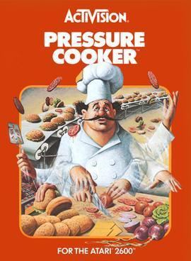 Pressure Cooker (video game) httpsuploadwikimediaorgwikipediaendd2Pre