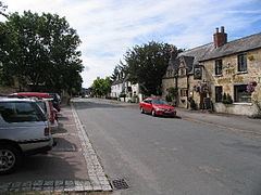 Prestbury, Gloucestershire httpsuploadwikimediaorgwikipediacommonsthu