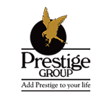 Prestige Group wwwprestigeconstructionscomimagesprestigegrou