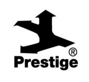 Prestige Records httpsuploadwikimediaorgwikipediaenthumb6