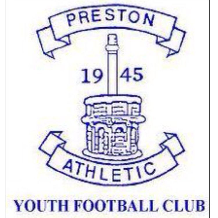 Preston Athletic F.C. httpspbstwimgcomprofileimages4122171885403