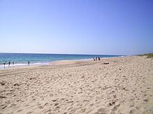 Preston Beach, Western Australia httpsuploadwikimediaorgwikipediacommonsthu