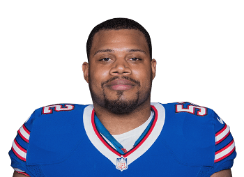 Preston Brown (linebacker) aespncdncomcombineriimgiheadshotsnflplay