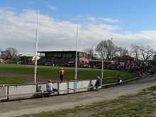 Preston City Oval httpsuploadwikimediaorgwikipediacommonsthu