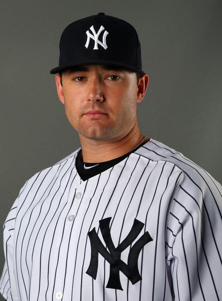 Preston Claiborne Preston Claiborne Pictures New York Yankees Photo Day