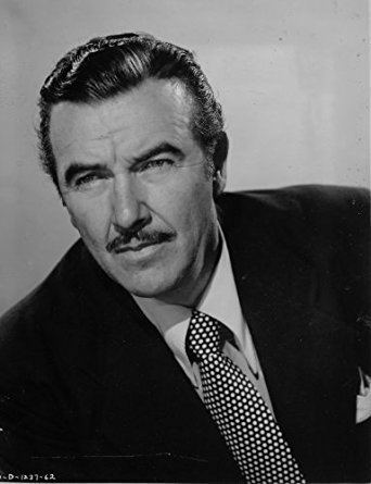 Preston Foster Preston Foster Original 7x9 Photo K4157 at Amazon39s