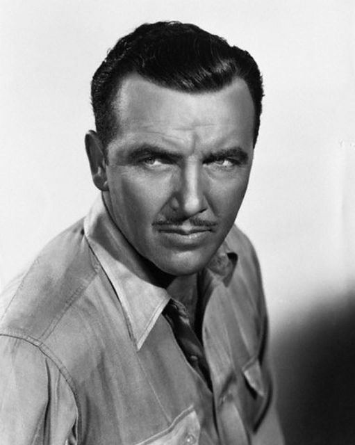 Preston Foster Laura39s Miscellaneous Musings A Birthday Tribute to