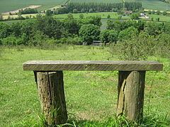 Preston Hill Country Park httpsuploadwikimediaorgwikipediacommonsthu