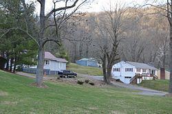 Preston House (Saltville, Virginia) httpsuploadwikimediaorgwikipediacommonsthu