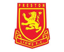 Preston Lions FC httpsuploadwikimediaorgwikipediacommonsaa