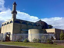 Preston Mosque httpsuploadwikimediaorgwikipediacommonsthu