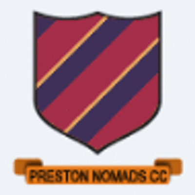Preston Nomads Cricket Club httpspbstwimgcomprofileimages2248889202l