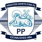 Preston North End F.C. httpsuploadwikimediaorgwikipediaen221PNE