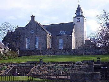 Prestongrange Parish Church httpsuploadwikimediaorgwikipediacommonsthu