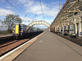 Prestwick Town railway station httpsuploadwikimediaorgwikipediacommonsthu