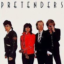 Pretenders (album) httpsuploadwikimediaorgwikipediaenthumbe