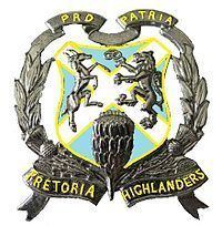 Pretoria Highlanders httpsuploadwikimediaorgwikipediacommonsthu