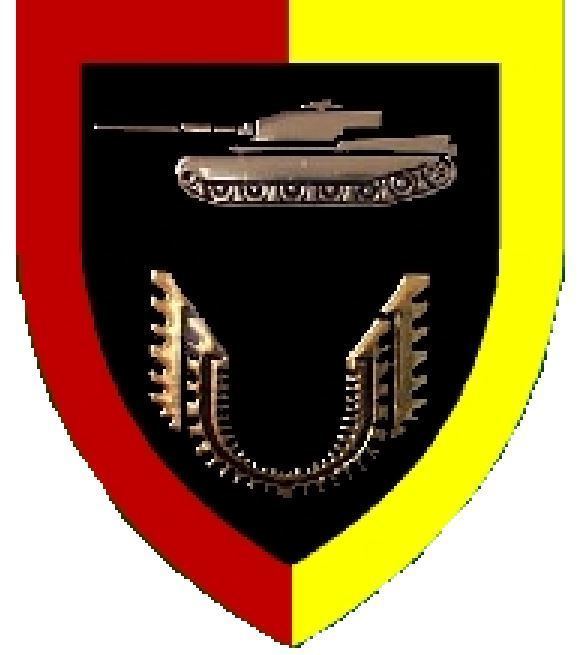 Pretoria Regiment