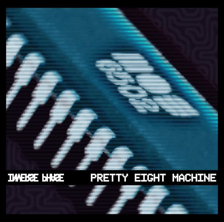 Pretty Eight Machine (album) httpsf4bcbitscomimga323144002810jpg