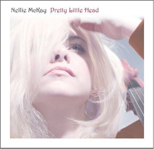 Pretty Little Head httpsimagesnasslimagesamazoncomimagesI4