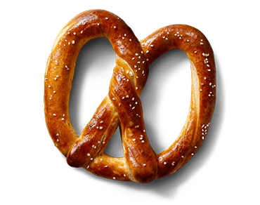 Pretzel wwwauntieannescompublicimagespretzelsnutriti