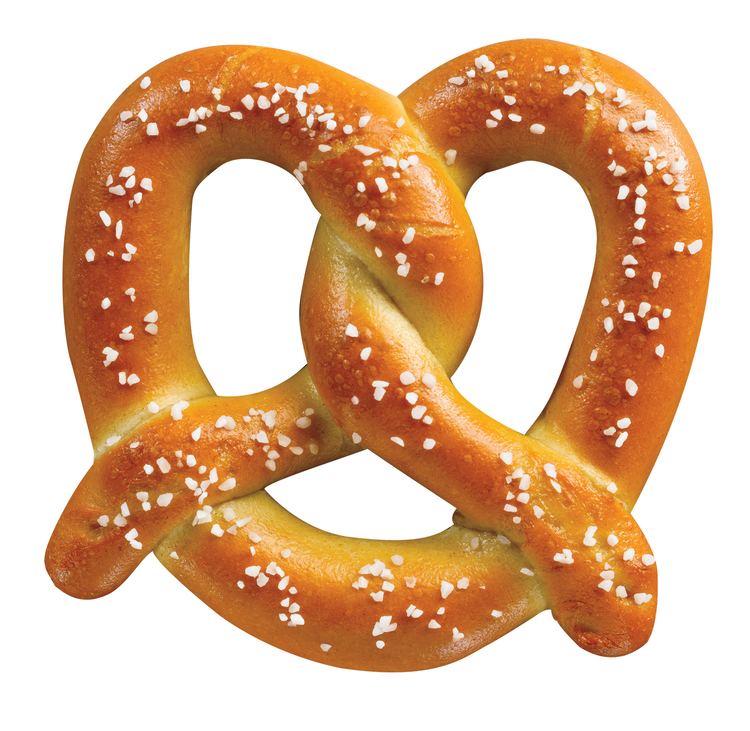 Pretzel April 26 is National Pretzel Day Foodimentary National Food Holidays