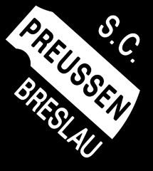 Preußen Breslau httpsuploadwikimediaorgwikipediacommonsthu